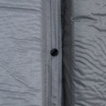 Коврик Talberg Relax Wide Mat 195х90х10 см
