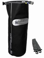 Overboard - Водонепроницаемый гермомешок Waterproof Dry Tube Bag