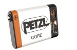 Petzl - Литий-ионный аккумулятор для фонарей Accu Core