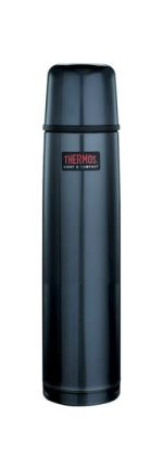 Термос классический Thermos FBB 1000C