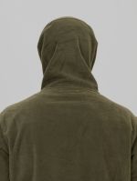 Джемпер Remington Cold-proof Tactical Fleece Army