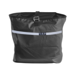 POE - Надежная сумка с креплением к багажнику Co-op Pannier