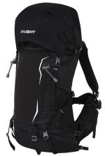 Рюкзак для путешествий Husky Rony 50