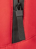 Куртка Lucky John Softshell 