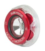 Light & Motion - Головка для подводного фонаря GoBe Focus