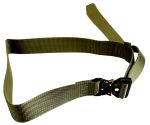 Разгрузочный пояс Remington Tactical MOLLE Belt