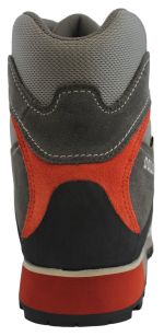 Удобные мужские ботинки для треккинга Dolomite Zermatt GTX