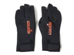 Перчатки Norfin Control Neoprene