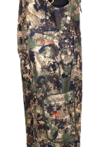 Костюм Remington Trail Camo Eurowinter