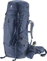 Рюкзак туристический Deuter Aircontact X 80+15