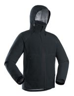 Bask - Высокотехнологичная куртка Mixt Technoresist