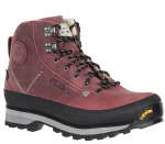 Ботинки женские Dolomite W's 54 Trek GTX