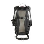 Спортивный рюкзак Tatonka Bike Backpack 14