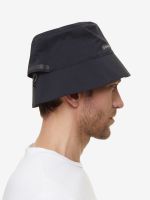 Панама мужская Bask Bucket Hat