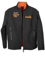 Куртка Norfin Softshell  