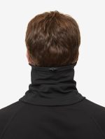 Шарф-труба Bask Grid Neck Gaiter V2