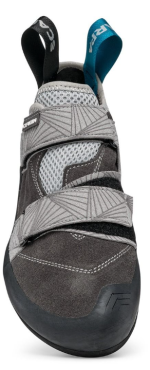 Скальные туфли Scarpa Origin