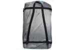 Упаковка-рюкзак Вольный ветер для переноски и хранения байдарки
