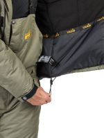 Костюм зимний Norfin Arctic 4 +