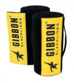 Защита для деревьев Gibbon Treewear