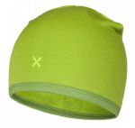 Montura - Флисовая шапка Artik Cap