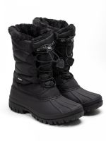 Ботинки Remington Women's Heavy Duty Boots