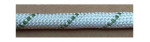 Эбис - Веревка 24-прядная 13 мм
