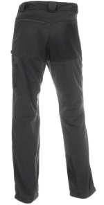 Походные ветрозащитные брюки Снаряжение Хамар-Дабан (виндблок)
