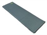 Коврик самонадувающийся Norfin Atlantic Comfort NF 5.0см