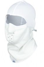 Балаклава маска Satila (Aswery) Head Mask