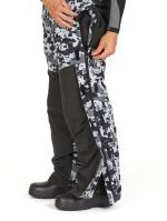 Костюм зимний Norfin Explorer 2 Camo Heat