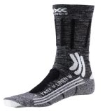 X-Socks - Женские носки для трекинга Trek X Linen