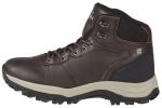 Ботинки Norfin Ntx Urban Hiker