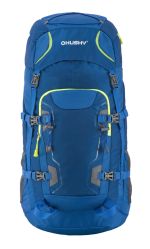 Классический рюкзак Husky Sloper 45
