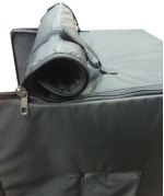 Yukon - Чехол-сумка для сабвуфера JBL PRX 818 xlf
