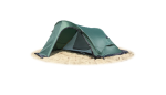 Туристическая палатка Talberg Sund 2 Plus