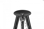 Тренога для барбекю King Camp 2318 Tripod Bonfire stand