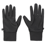 Перчатки Remington Gloves Places