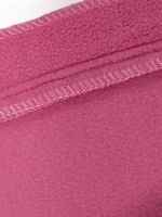 Комбинезон Norfin Kids Thermo