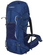 Легкий туристический рюкзак Husky Ribon 60