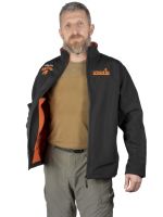 Куртка Norfin Softshell  