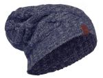 Buff - Шерстяная шапка Knitted Hat Nuba