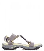 Сандалии женские The North Face Litewave Sandal