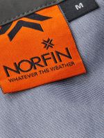 Полукомбинезон забродный Norfin Defender