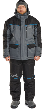 Костюм зимний Norfin Thermax