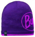 Buff - Шапка осенняя Knitted Hats Logo
