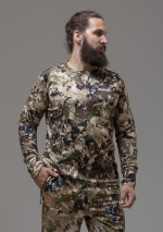 Футболка Remington Inside Fit Shirt