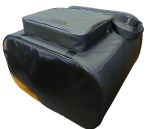 Yukon - Защитная сумка для 2 колонок Jbl eon 510 xt