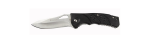 Карманный нож Ganzo G619