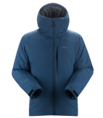 Мужская куртка Sivera Az | Марал 2023